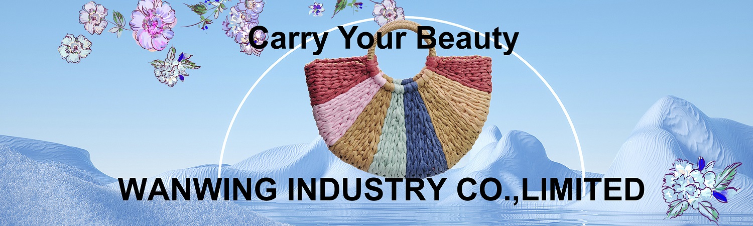 WANWING INDUSTRY CO.,LIMITED