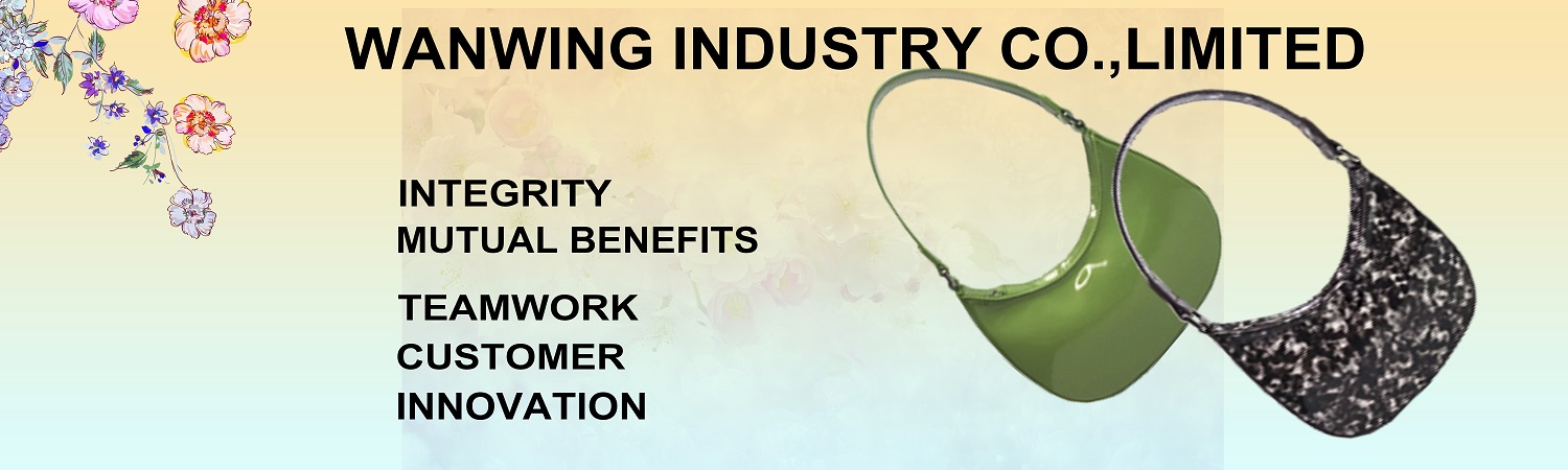 WANWING INDUSTRY CO.,LIMITED