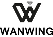 WANWING INDUSTRY CO.,LIMITED