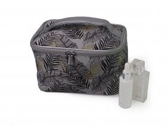 Cosmetic Bag