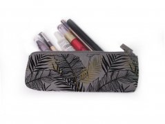 Pencil Case