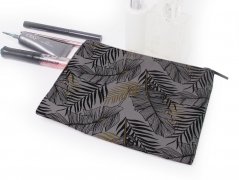 Flat Pouch