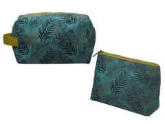 Cosmetic Bag