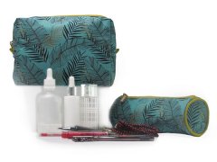 Cosmetic Bag