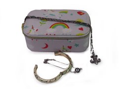 Jewel Case