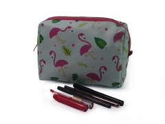 Cosmetic Bag
