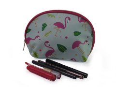 Cosmetic Bag