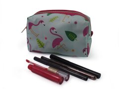 Cosmetic Bag