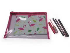 Cosmetic Bag