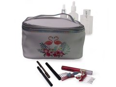 Cosmetic bags