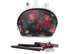 Cosmetic bags