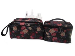 Cosmetic bags