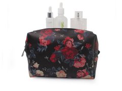 Cosmetic bags