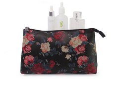 Cosmetic bags