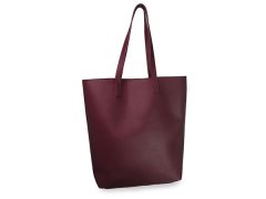 Lady bag