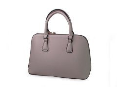 Lady bag
