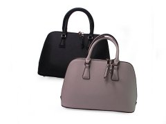 Lady bag