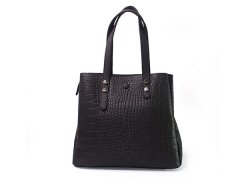 Lady bag