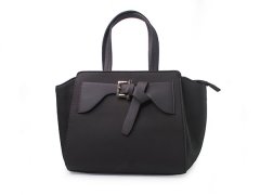 Lady bag