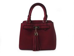 Lady bag
