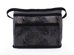 Cooler Bag