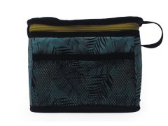 Cooler Bag