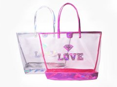 Shopping Bag