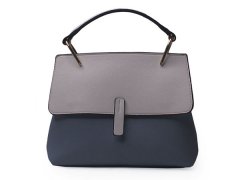 Lady bag