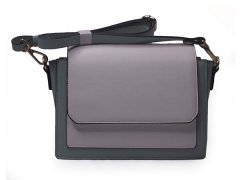 Lady bag