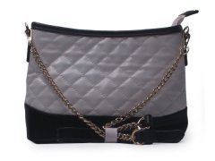 Lady bag