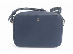 Lady bag