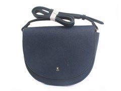 Lady bag