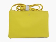 Lady bag