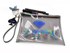 Cosmetic bags