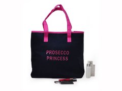 Shopping Bag