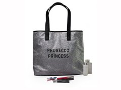 Shopping Bag