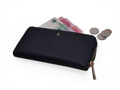 PU WALLET