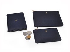 PU CARD  bag
