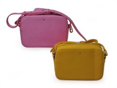 Lady bag / Design seris show
