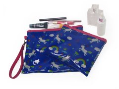 Cosmetic Bag