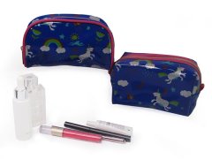 Cosmetic Bag