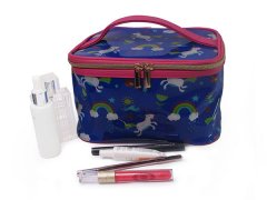 Cosmetic Bag