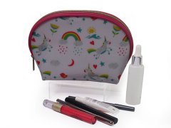 Cosmetic Bag