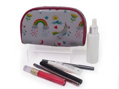 Cosmetic Bag