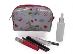 Cosmetic Bag