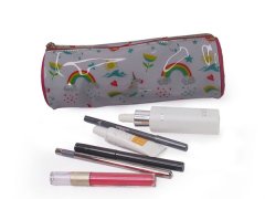 Cosmetic Bag