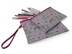 Cosmetic Bag