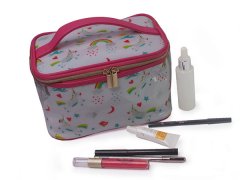 Cosmetic Bag
