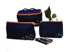 Cosmetic Bag