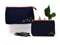 Cosmetic Bag